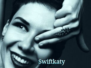 Swiftkaty