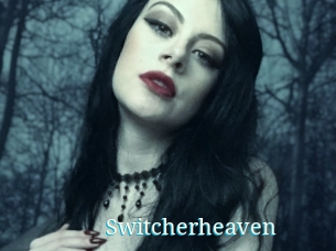 Switcherheaven