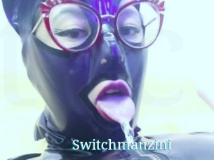 Switchmanzini
