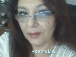 Sxyvivian