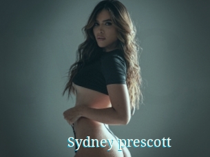 Sydney_prescott