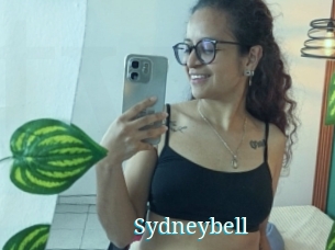 Sydneybell