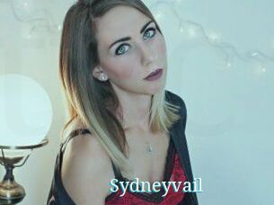 Sydneyvail