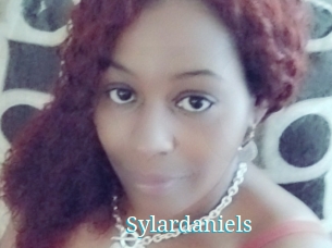 Sylardaniels
