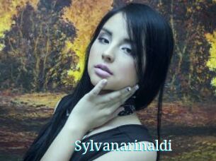 Sylvanarinaldi