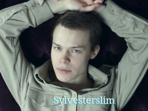 Sylvesterslim