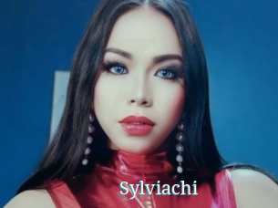 Sylviachi