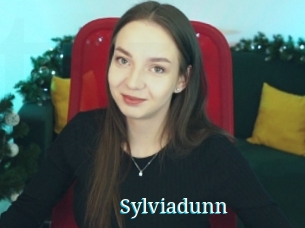 Sylviadunn