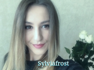 Sylviafrost