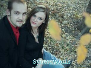 Synergysouls
