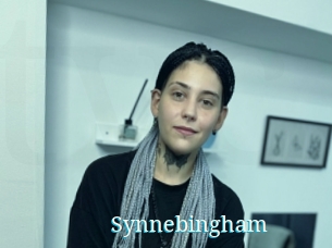 Synnebingham