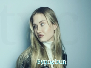 Synnebun