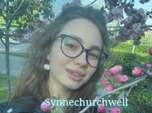 Synnechurchwell