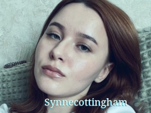 Synnecottingham