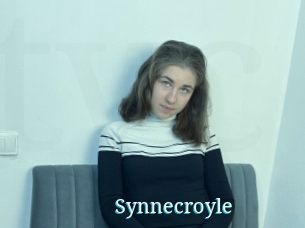Synnecroyle