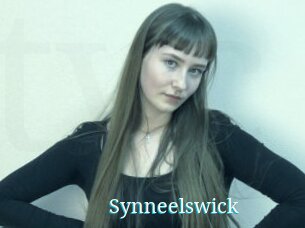 Synneelswick