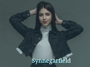 Synnegarfield