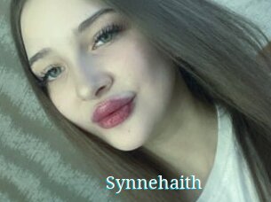 Synnehaith