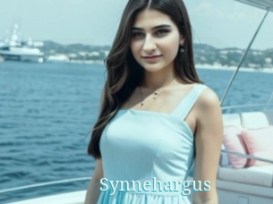 Synnehargus