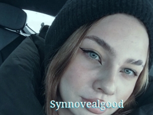 Synnovealgood