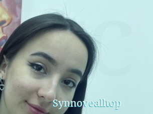Synnovealltop