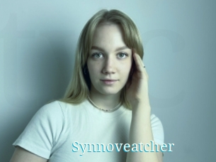 Synnoveatcher