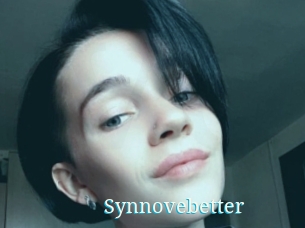 Synnovebetter