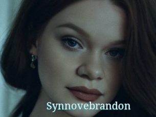 Synnovebrandon