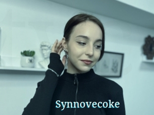 Synnovecoke