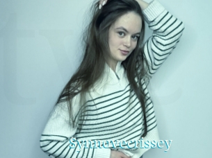 Synnovecrissey