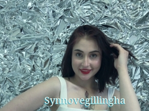 Synnovegillingha