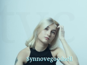 Synnovegoodsell