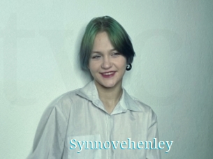 Synnovehenley