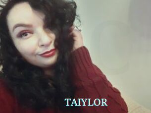 TAIYLOR