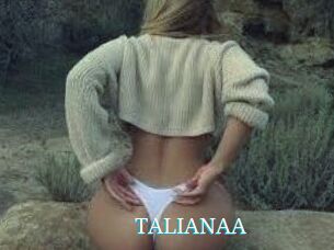 TALIANAA