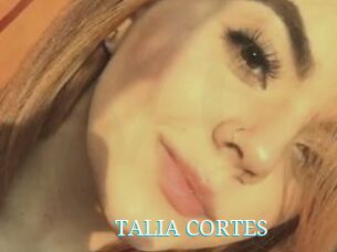 TALIA_CORTES