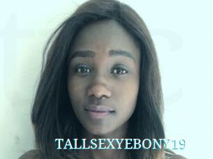 TALLSEXYEBONY19