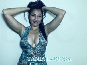 TANIA_LADIOSA