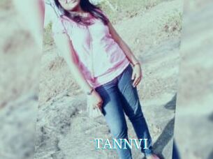 TANNVI