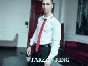 TARZAN_KING