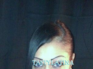 TASTYLATINA