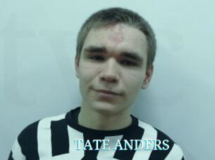 TATE_ANDERS