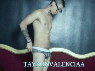 TAYRONVALENCIAA