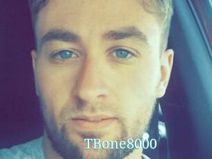 TBone8000