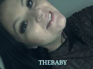 THEBABY