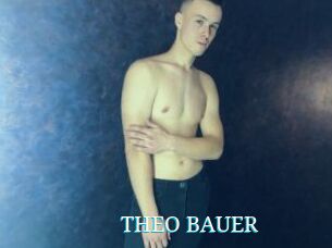 THEO_BAUER
