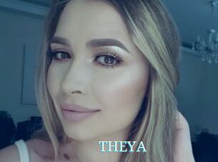 THEYA_
