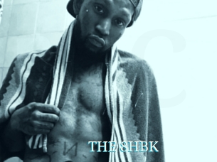 THE_8HBK
