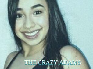 THE_CRAZY_ADAMS