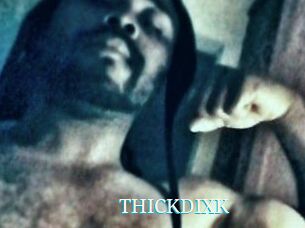 THICKDIXK